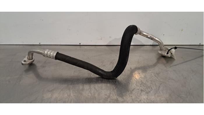 Tuyau clim Mercedes GLB-Klasse