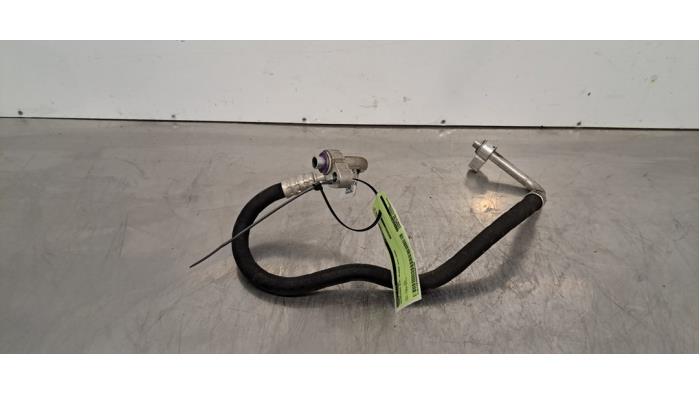 Tuyau clim Mercedes GLB-Klasse