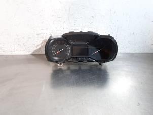 Gebruikte Kilometerteller KM Citroen Berlingo 1.2 12V PureTech 130 Prijs € 199,65 Inclusief btw aangeboden door Autohandel Didier