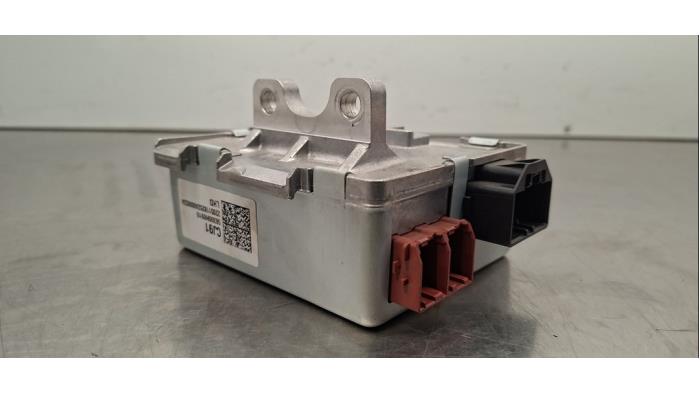 Ordinateur direction assistée Kia Stonic
