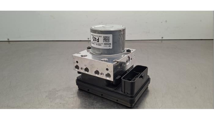 Pompe ABS Kia Stonic