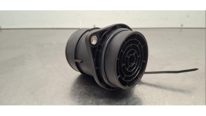 Compteur de masse d'air Kia Stonic