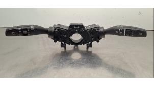 Gebruikte Combischakelaar Stuurkolom Kia Stonic (YB) 1.0i T-GDi 12V Prijs € 66,55 Inclusief btw aangeboden door Autohandel Didier