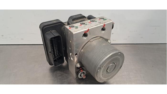 Pompe ABS Suzuki S-Cross