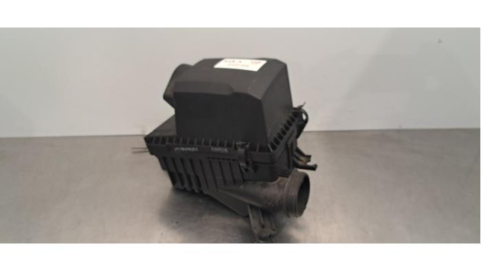 Boîtier filtre à air Kia Stonic