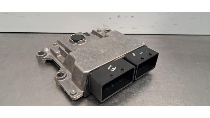 Ordinateur gestion moteur Suzuki S-Cross