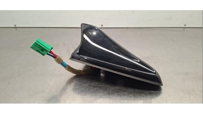 Antenne Kia Stonic