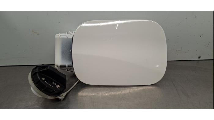 Clapet réservoir Kia Stonic