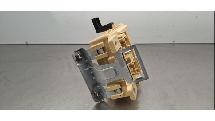 part