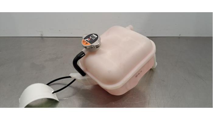 Réservoir d'expansion Kia Stonic