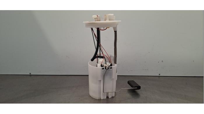 Pompe carburant électrique Suzuki S-Cross