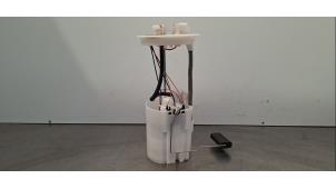 Gebruikte Tank element Pomp Suzuki S-Cross (JY) 1.5 Dualjet Hybrid Prijs € 66,55 Inclusief btw aangeboden door Autohandel Didier