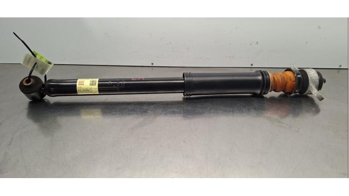 Amortisseur arrière gauche Kia Stonic