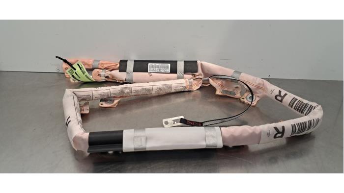 Airbag plafond droite Suzuki S-Cross