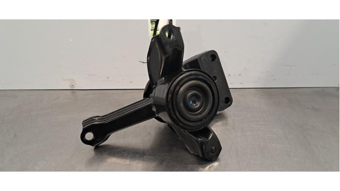 Support moteur Kia Stonic