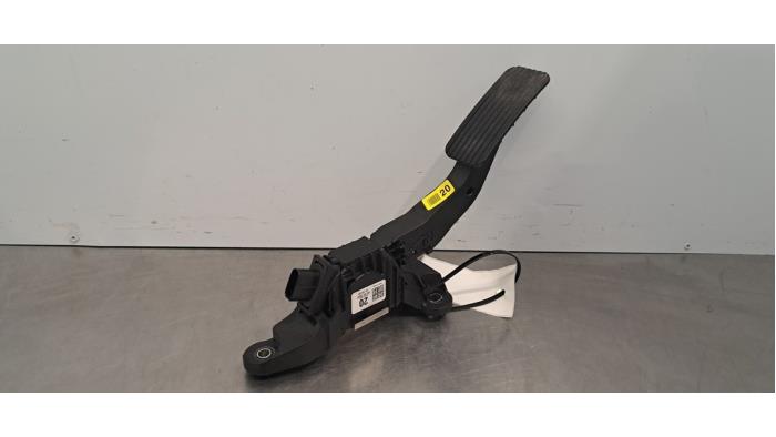 Pédale d'accélérateur Kia Stonic