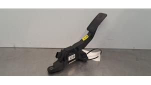Gebruikte Gaspedaal Kia Stonic (YB) 1.0i T-GDi 12V Prijs € 54,45 Inclusief btw aangeboden door Autohandel Didier