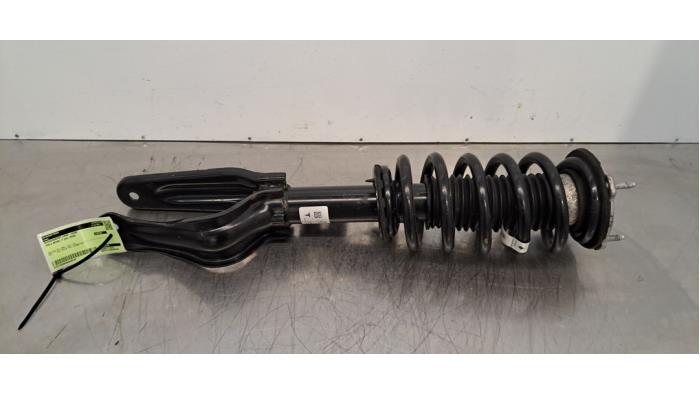 Amortisseur avant gauche Tesla Model Y