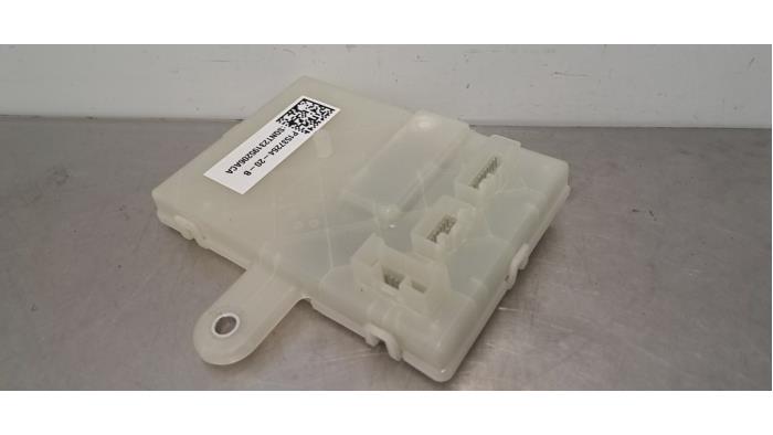 Module (divers) Tesla Model Y