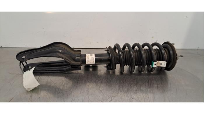 Amortisseur avant droit Tesla Model Y