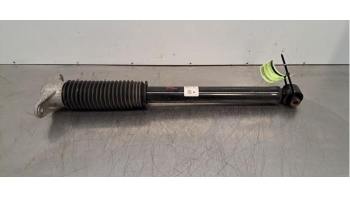 Amortisseur arrière gauche Tesla Model Y