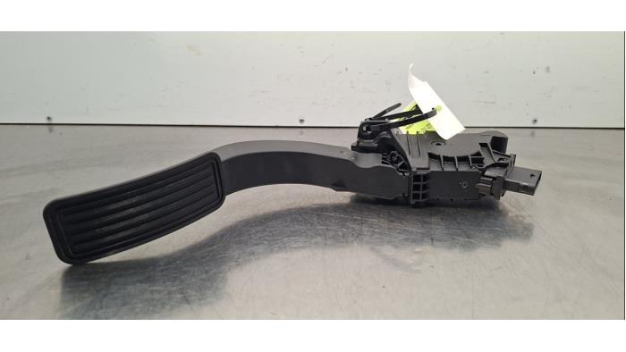 Pédale d'accélérateur Tesla Model Y