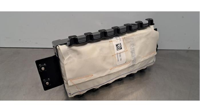 Airbag droite (tableau de bord) Tesla Model Y