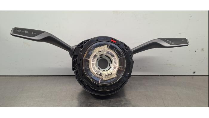 Commutateur combi colonne de direction Tesla Model Y