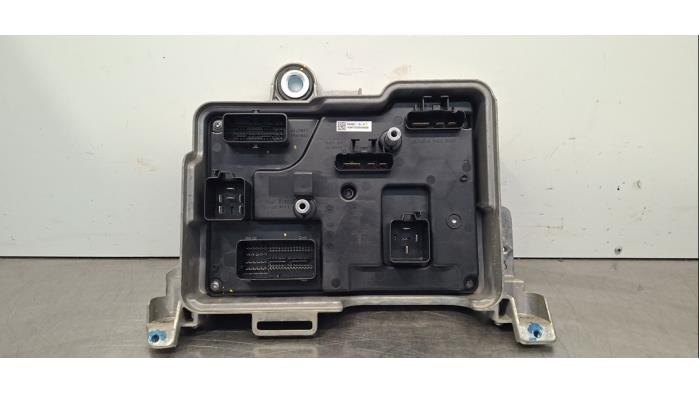 Ordinateur contrôle fonctionnel Tesla Model Y