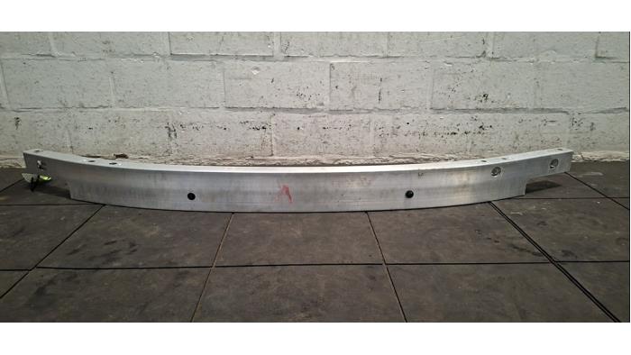 Cadre pare-chocs avant Tesla Model Y