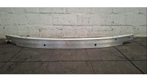 Gebruikte Bumperframe voor Tesla Model Y (5YJY) Long Range,Performance Prijs € 199,65 Inclusief btw aangeboden door Autohandel Didier