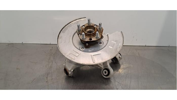 Joint arrière gauche Tesla Model Y