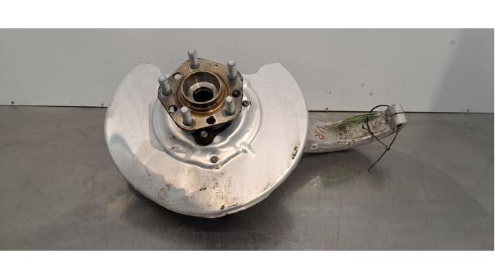 Joint avant droit Tesla Model Y