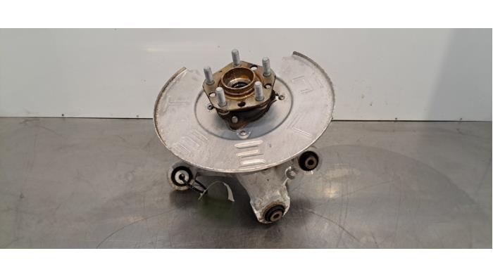 Joint arrière droit Tesla Model Y