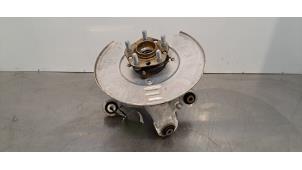 Gebruikte Fusee rechts-achter Tesla Model Y (5YJY) Long Range,Performance Prijs € 332,75 Inclusief btw aangeboden door Autohandel Didier