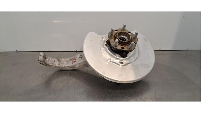 Joint avant gauche Tesla Model Y