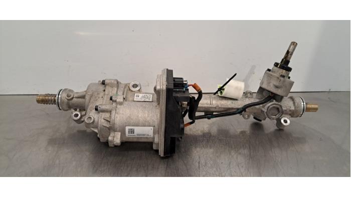 Boîtier de direction assistée Tesla Model Y