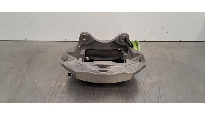 Etrier de frein (pince) avant droit Tesla Model Y