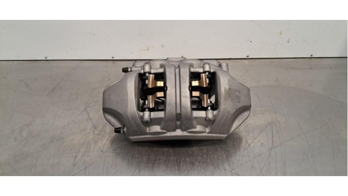 Etrier de frein (pince) avant gauche Tesla Model Y