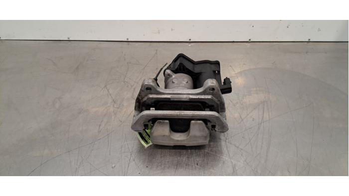 Etrier de frein (pince) arrière gauche Tesla Model Y