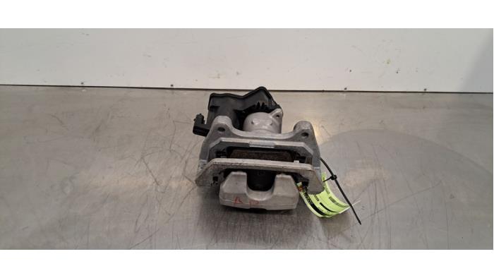 Etrier de frein (pince) arrière droit Tesla Model Y