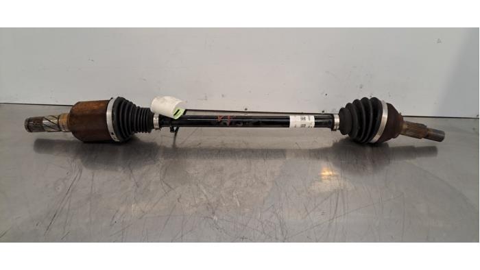 Arbre de transmission avant droit Tesla Model Y