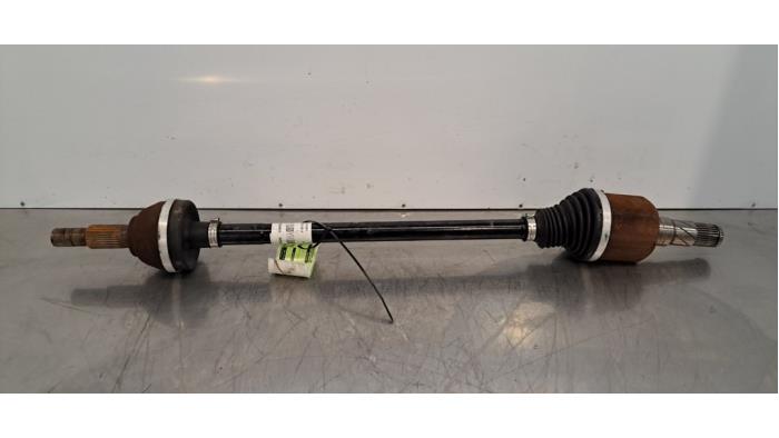 Arbre de transmission arrière gauche Tesla Model Y