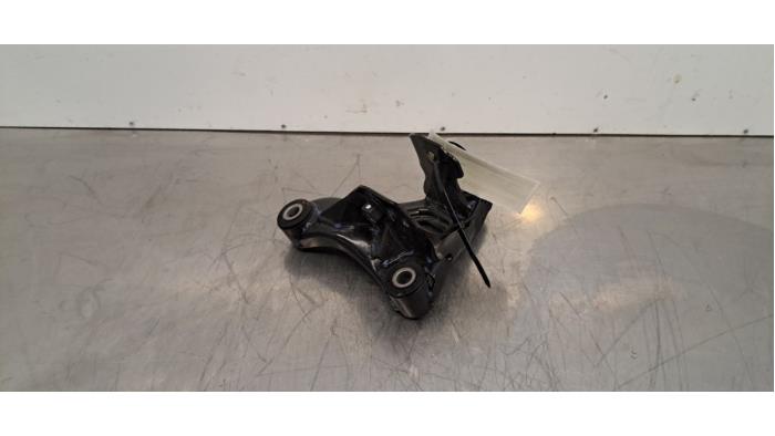 Support moteur Tesla Model Y