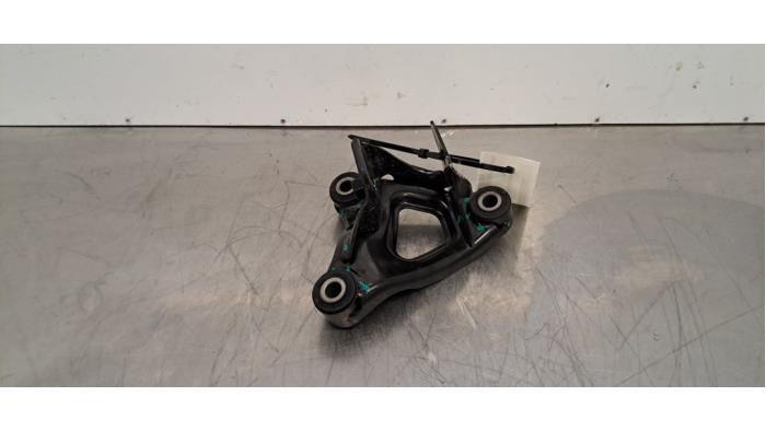 Support (divers) Tesla Model Y