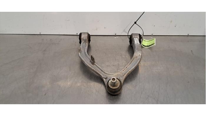 Bras de suspension avant droit Tesla Model Y