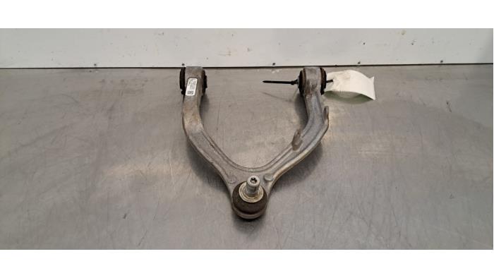 Bras de suspension avant gauche Tesla Model Y