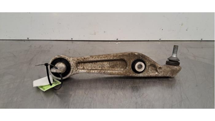 Bras de suspension avant gauche Tesla Model Y