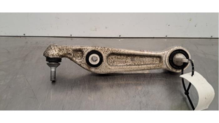 Bras de suspension avant droit Tesla Model Y