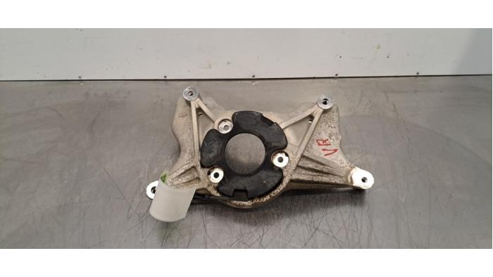 Support (divers) Tesla Model Y